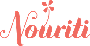 Nouriti Café